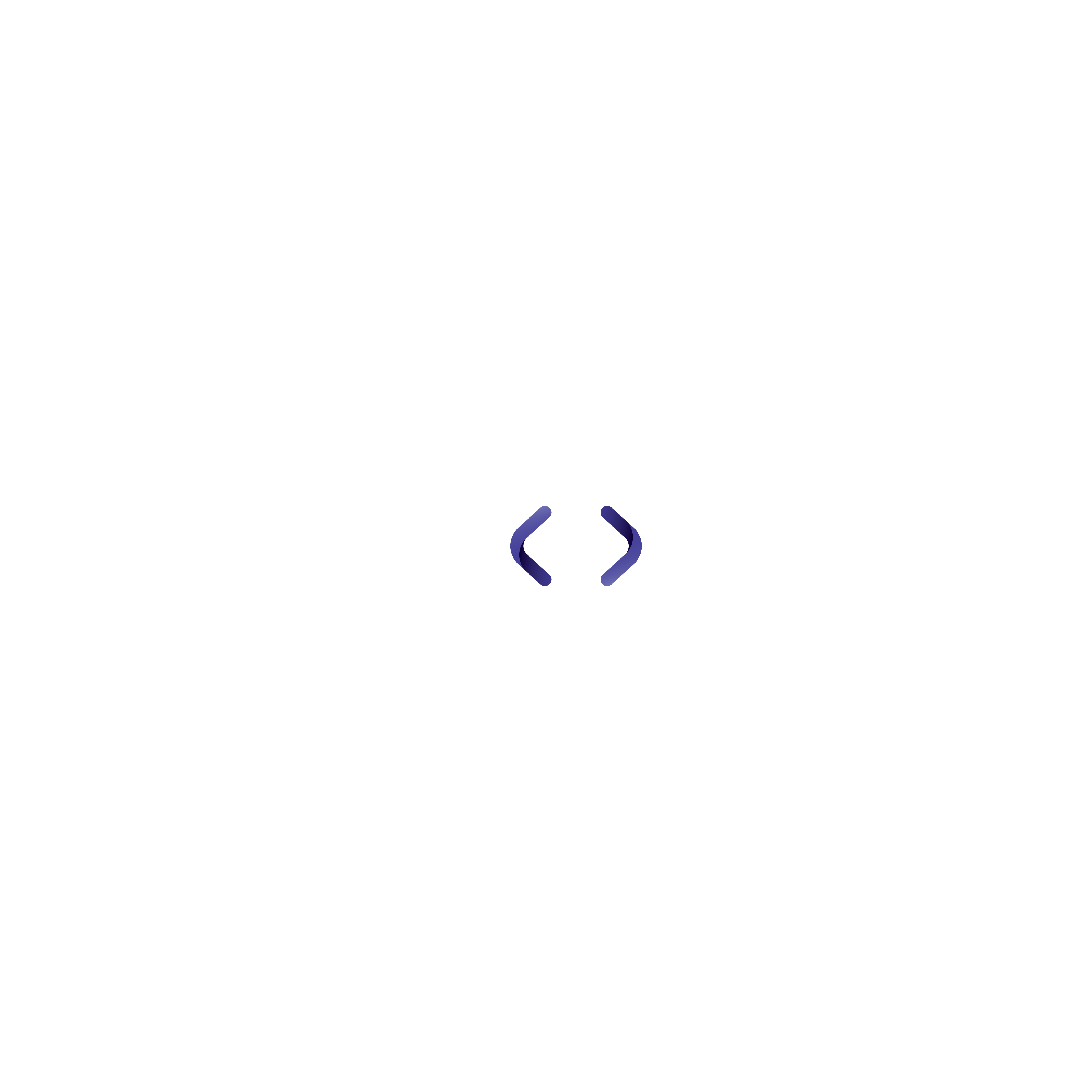 Repliers
